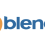 logo-blender.png