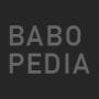 logo.png